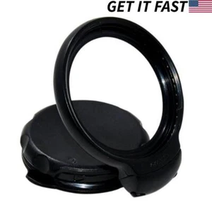 Soporte de montaje por succión para parabrisas de coche para TomTom XL 325 330 340 XXL 530 540 GPS - Imagen 1 de 1