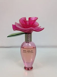 Lola von Marc Jacobs 1,7 Oz./50 ml Eau de Parfum Spray Damenparfüm 3/4 - Bild 1 von 10