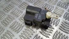 MR146583 Heater Vent Flap Control Actuator Motor Mitsubishi Carism FR429419-44