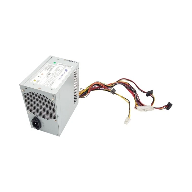 Alimentation PC FSP ATX-200PA (1PF) 200W - Photo 1/1