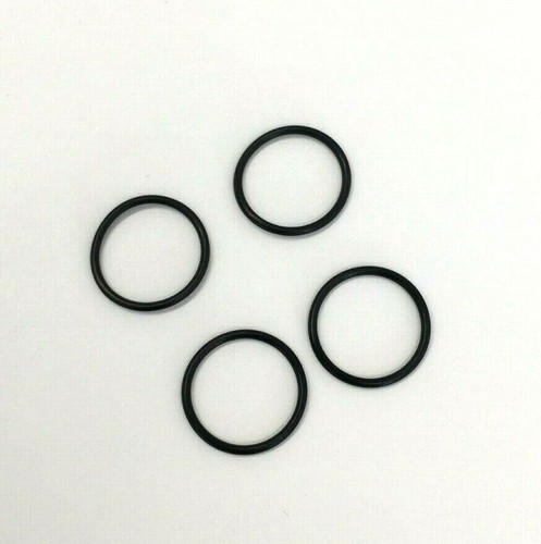 Guarnizioni Nitrile Metriche 7 Mm Interno 1.5 Mm Spessore O-Ring In Nitrile 7x1,5 Mm Metrico - Guarnizioni Per Tenuta, Scegli La Quantità Che Vuoi - Foto 11