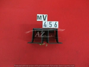 82304596 SUPPORTO LANCIA GAMMA COUPE' - Picture 1 of 3