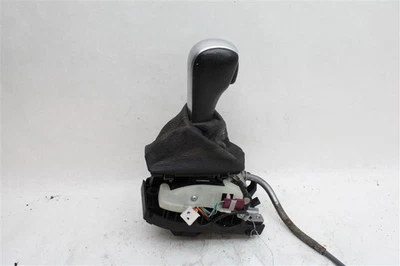 Used Automatic Transmission Shift Lever Assembly fits: 2008 Bmw X3  Grade A Foto 1 de 4