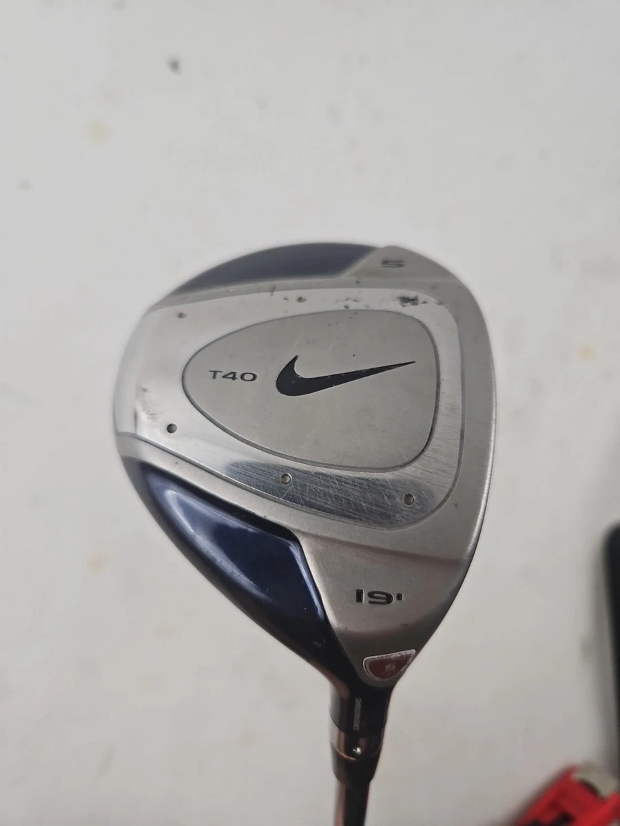 Nike T40 for sale | eBay
