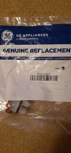 Sensore torbidità lavastoviglie GE OEM WD21X22830 OMAGGIO S/H nuovo - Foto 1 di 2
