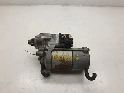 1999 TOYOTA LANDCRUISER 4.7L V8 2.0KW STARTER MOTOR ASSEMBLY  - Image 1 of 4