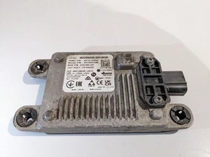 KIA NIRO 2018-2022 DISTANCE RADAR SENSOR 99110-Q4500 - Picture 1 of 4