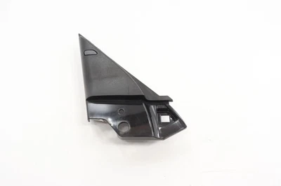 Infiniti QX80 2020 varios Borde Foto 1 de 4