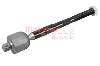 METZGER 51029808 Axialgelenk Spurstange für BMW X5 (F15, F85) X6 (F16, F86) - Bild 1 von 4