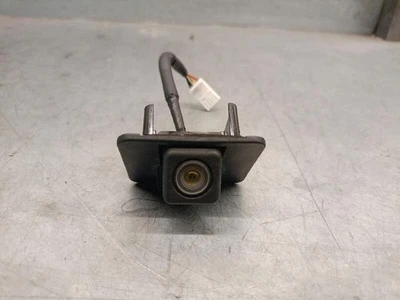 BHN167RCO modulo elettronico per OPEL ASTRA H GTC (A04) 1.9 CDTI (L08) 5267131 - Immagine 1 di 4