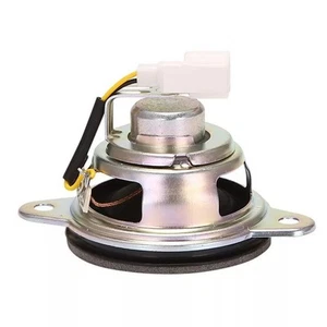 and Play Car Speaker Assy Replacement 96390D9000 for Kia For Kx5 Sportage - Picture 1 of 8