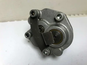 Pump Oil ducati Sport Desmo SD 500 Parallelo Desmo (KK444) - Picture 1 of 4