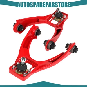 Kit de inclinación brazo de control brazo superior delantero para Honda Civic 1996-2000 ajustable - Imagen 1 de 11