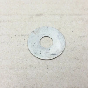 Norton Commando Flat Washer NOS - Picture 1 of 1