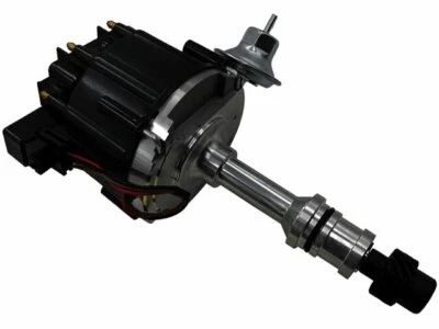 For 1974-1979, 1982-1985 Oldsmobile Delta 88 Ignition Distributor 45615TQ 1975 - Image 1 of 2