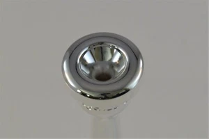 LEGENDS STRATOSPHERE .600 Bb Trumpet Mouthpiece HEAVY STANDARD LIGHT solo lead - Picture 1 of 7