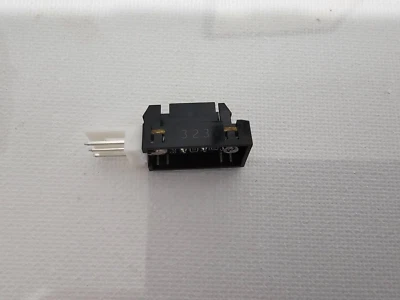 Sensor "Photo"  for   Mimaki   JV33/JV5 - Image 1 of 2