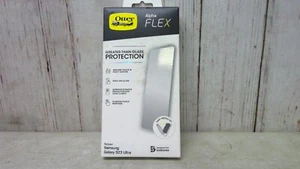 Otterbox Alpha Flex Osłona ekranu do Samsung Galaxy S23 Ultra - Zdjęcie 1 z 2