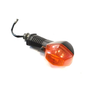 2004-2001 Suzuki DL650 / V-Strom 650 GT AK7 Rear RH Indicator 3560327G00000 - Picture 1 of 13