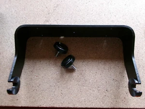 Raymarine Underwire for Element 9 NEW - Picture 1 of 1