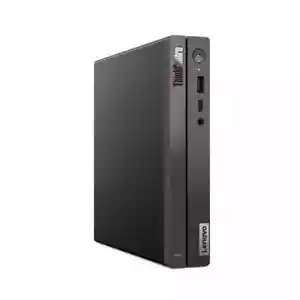 Lenovo ThinkCentre neo 50q Gen 4 Intel Core i3-1215U 4.4GHz 1x 8GB SO-DIMM DDR4 - Picture 1 of 1