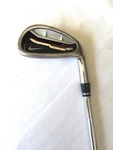 NIKE IGNITE #6 Iron Golf Club RH, Uniflex True Temper Steel Shaft - Picture 1 of 6