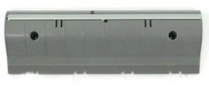 Lexmark 40X5197 ~ Lexmark ADF Upper Case Cover - Picture 1 of 2