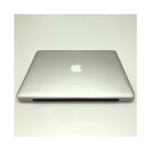 Notebook Computer Portatile Apple Mac Macbook Pro 13" A1278 Mid 2 Ricondizionato - Foto 1 di 6