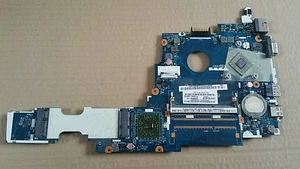 Acer Aspire One 722 MOTHERBOARD LA-7071P P1VE6 - Picture 1 of 2