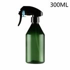 New Practical Spray Bottle 1PC Cleaning Flowers Tool 183*63mm Household