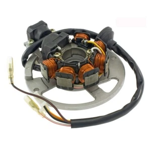 STATORE MAGNETE APRILIA SR 50 1994 1995 1996 - Imagen 1 de 1
