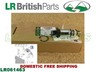 Land rover lr061463