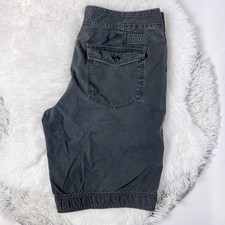 mens converse shorts sale