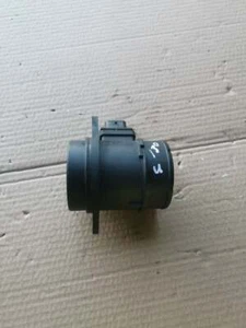 2012-17 HYUNDAI I30 1.6 CRDI AIR FLOW SENSOR 28164-2A500 - Picture 1 of 3