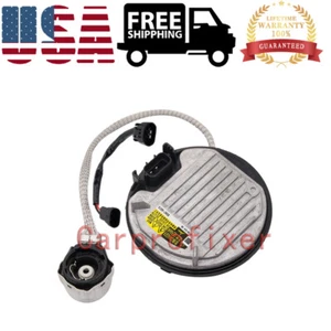 HID Xenon Headlight Ballast 81107-60F10 FITS Subaru Forester Legacy Toyota Venza - Picture 1 of 9