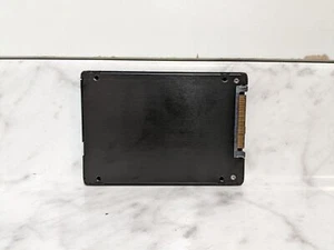Micron 7300MAX 7300 MAX 1.6TB PCIe Gen3 x4 NVMe U.2 Enterprise SSD MTFDHBE1T6TDG - Picture 1 of 4
