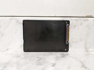 Micron 7300MAX 7300 MAX 1.6TB PCIe Gen3 x4 NVMe U.2 Enterprise SSD MTFDHBE1T6TDG - Image 1 of 4