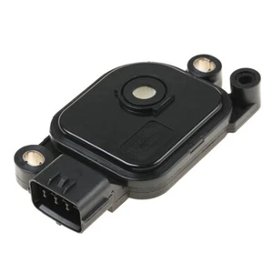 Neutral Safety Switch For 10-14 Hyundai Santa Fe Tucson Kia Sorento 42700-3B010 - Picture 1 of 6