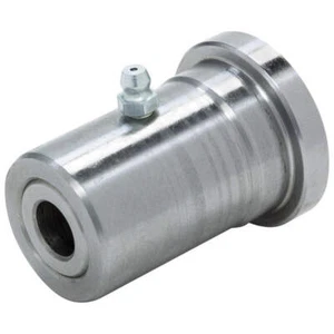 Allstar Performance ALL56230 Lower A-Arm Bushing - Picture 1 of 10