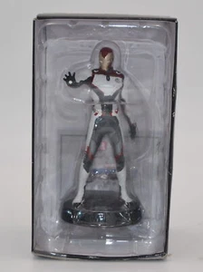 " IRON MAN TEAM SUIT - 2022 " MARVEL MOVIE COLLECTION - Bild 1 von 5