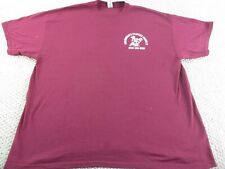 Ambatukam Dreamybull Buss Desert Tee Classic NWT Gildan Size S-5XL T-Shirt