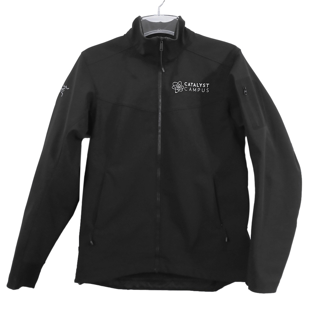 arcteryx epsilon products for sale | eBay arcteryx epsilon products for sale | eBay
