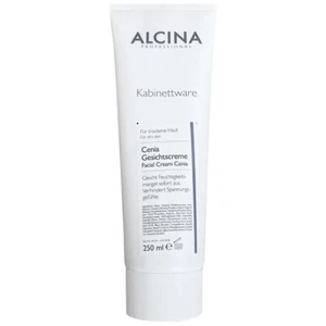 Alcina Cenia Gesichtscreme 250ml - Bild 1 von 2