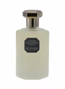 Lorenzo Villoresi Firenze "TEINT DE NEIGE" eau de toilette 15-50-100 ml vapo - Foto 1 di 1