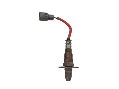 Sonda lambda anteriore benzina Subaru Outback (BT) 2021 sonda di regolazione 22641AA80A BAR33701 - Immagine 1 di 3