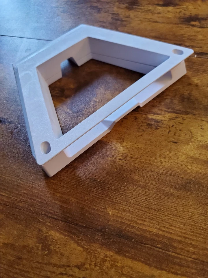 Soporte Starlink Foto 1 de 2