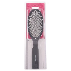 Spazzola Beter - Foto 1 di 5