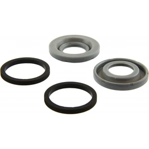 StopTech Caliper Rebuild Kit Pressure Seals & Dust Boots - 28 mm - Picture 1 of 5