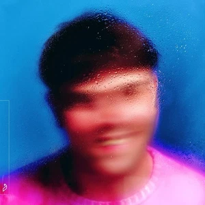 CRi Miracles (Vinyl) 12" Album - Picture 1 of 1