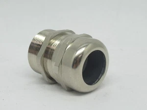 Lapp Group MS-SC-XL29 / 53112360 Cable Gland PG29 16-25mm Clamp Range NOP - Picture 1 of 4
